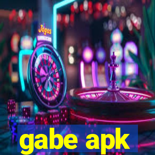 gabe apk